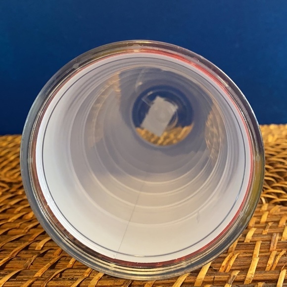 NWT Disney Park Rainbow Collection 22oz Drink Tumbler - Picture 6 of 6